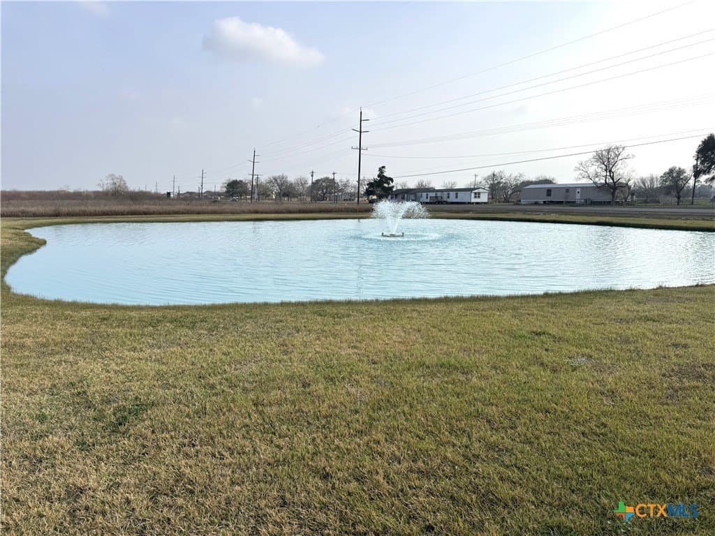 1 acres in Victoria County - photo 12