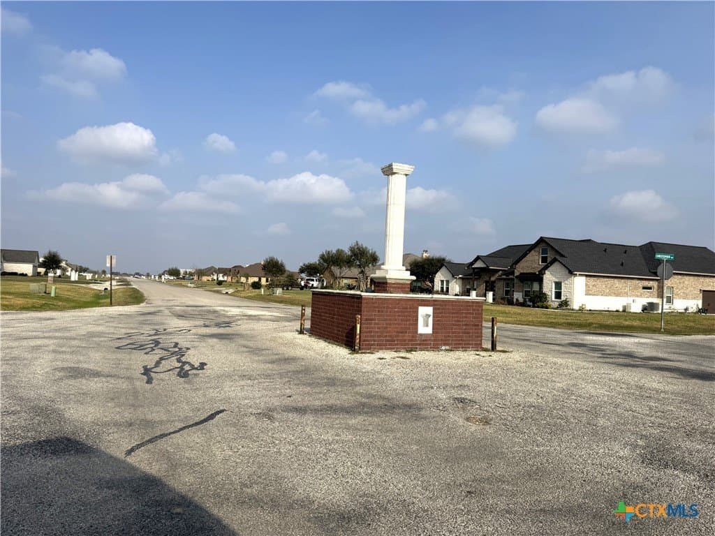 1 acres in Victoria County - photo 9