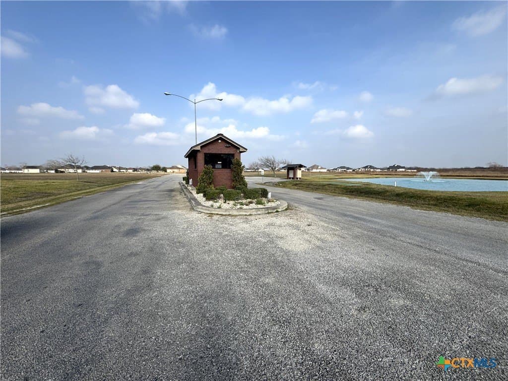 1 acres in Victoria County - photo 11