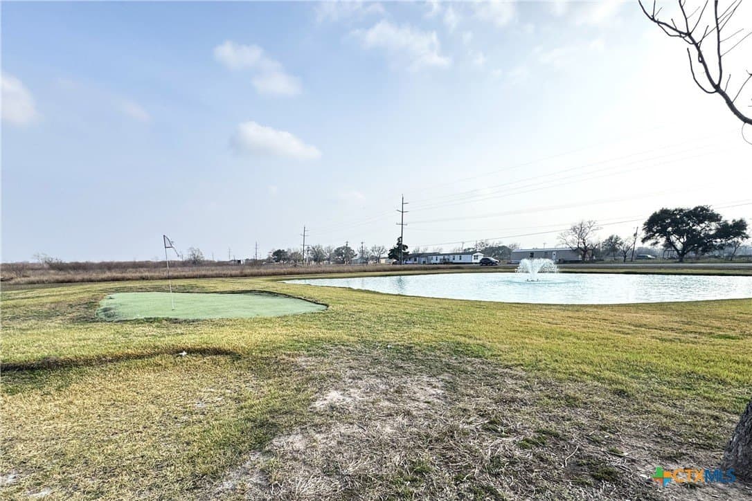 1 acres in Victoria County - photo 13
