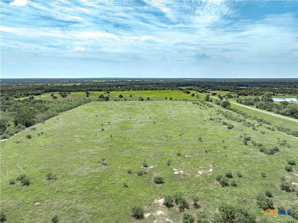 50 acres in Fayette County - photo 9