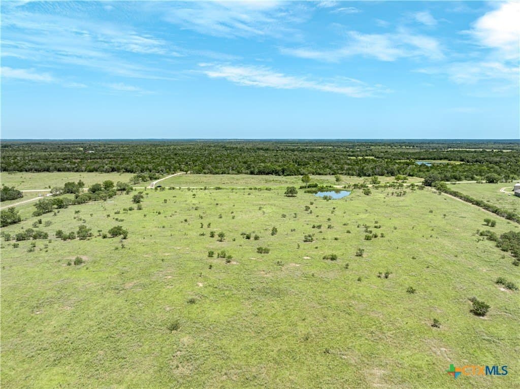 50 acres in Fayette County - photo 8