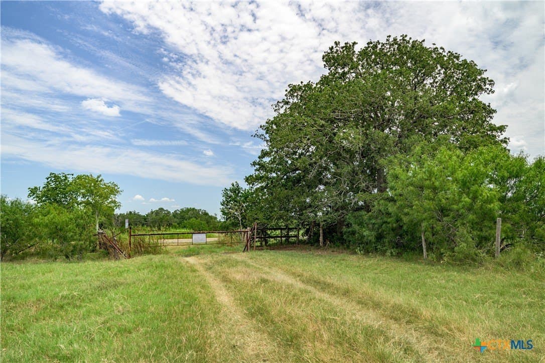 50 acres in Fayette County - photo 12