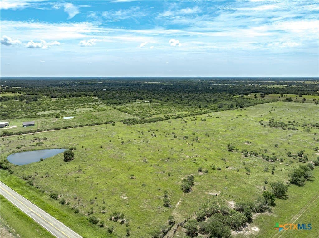 50 acres in Fayette County - photo 6