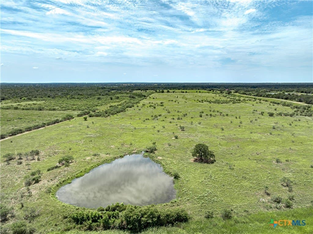 50 acres in Fayette County featured view