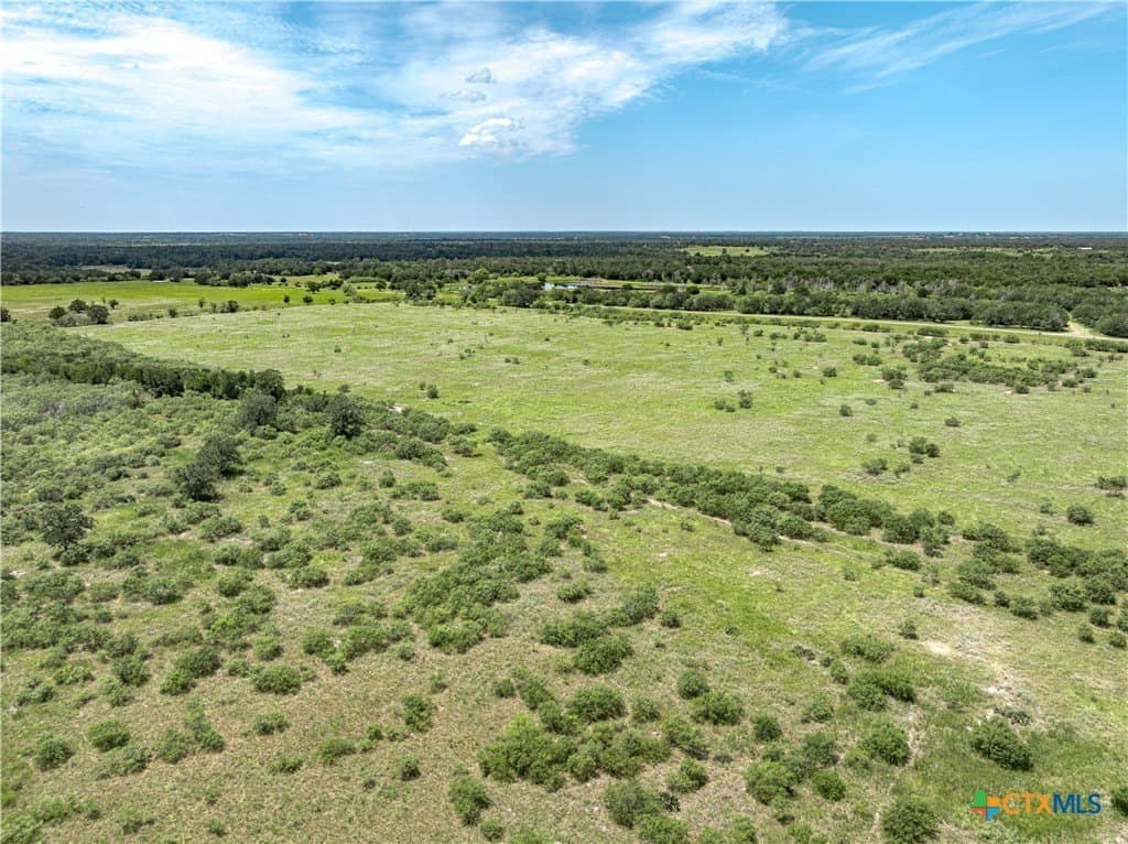 50 acres in Fayette County - photo 10