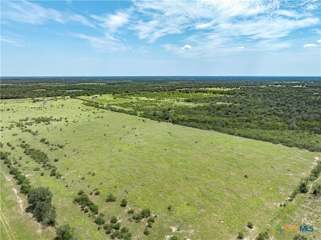 50 acres in Fayette County - photo 11