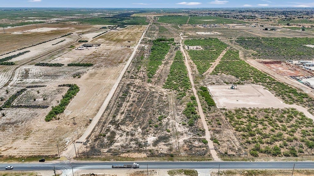 42.15 acres in Midland County gallery image 4