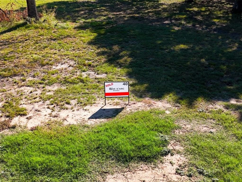 1.01 acres in Fannin County gallery image 4