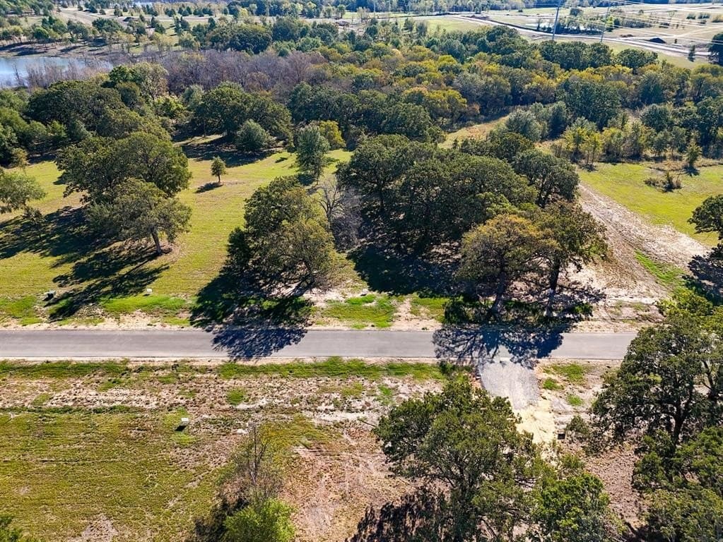 1.01 acres in Fannin County gallery image 2