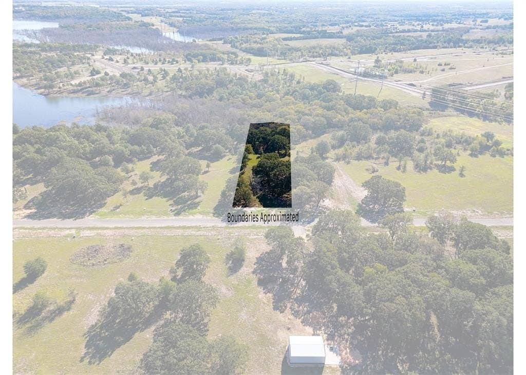 1.01 acres in Fannin County gallery image 3