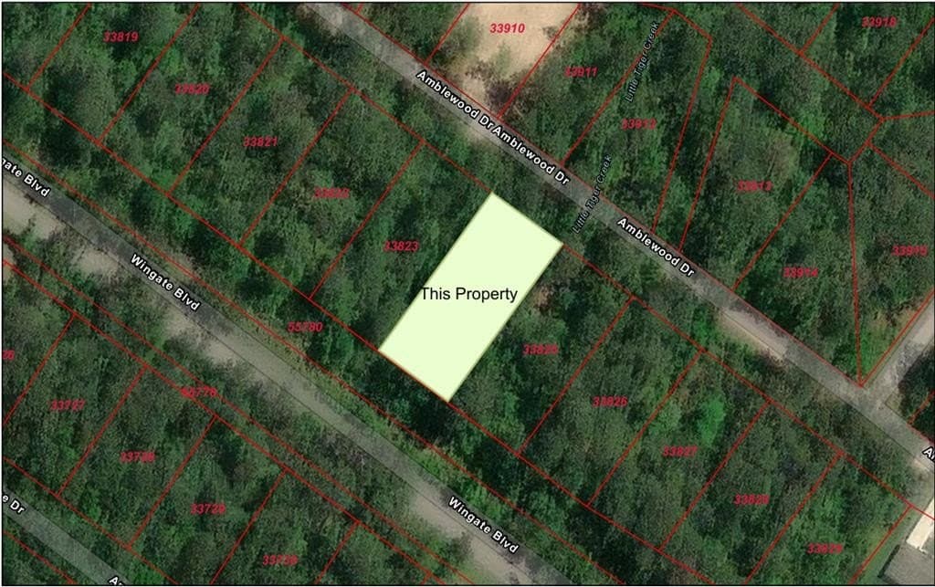 0.23 acres in Texas County gallery image 3