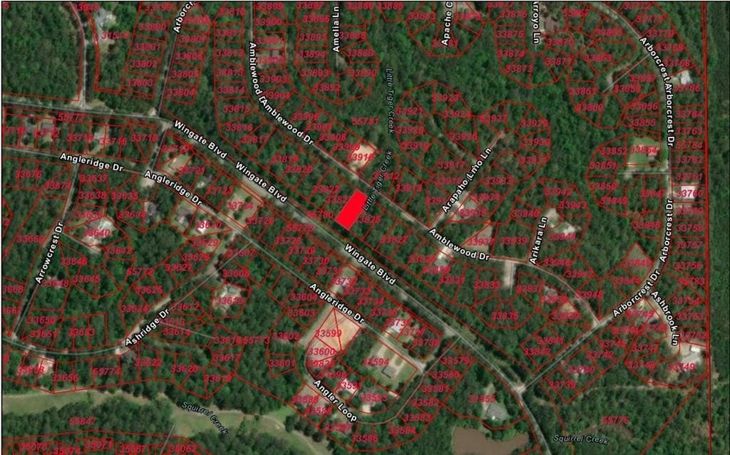 0.23 acres in Texas County gallery image 4