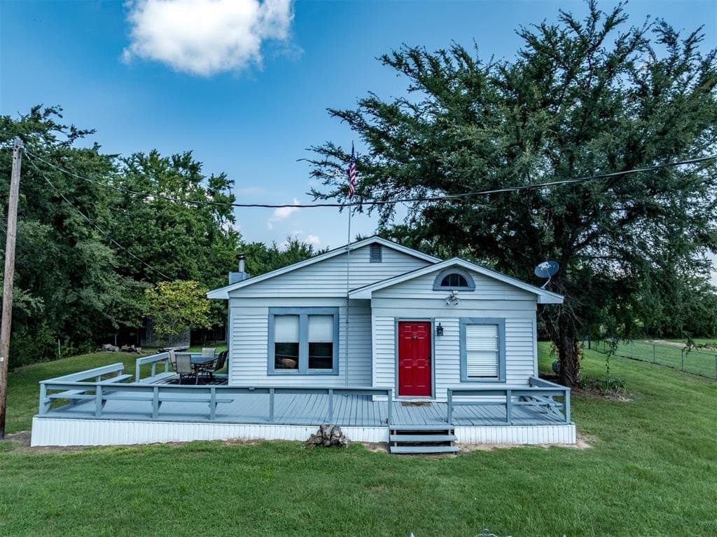 12.25 acres in Lamar County gallery image 3