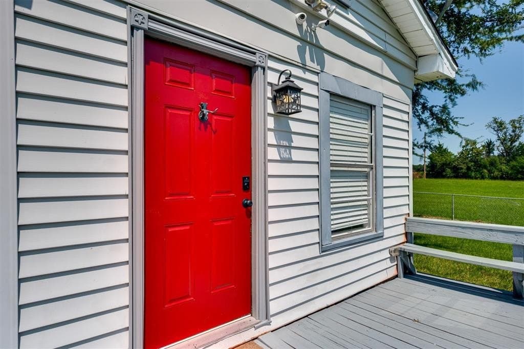 12.25 acres in Lamar County gallery image 4