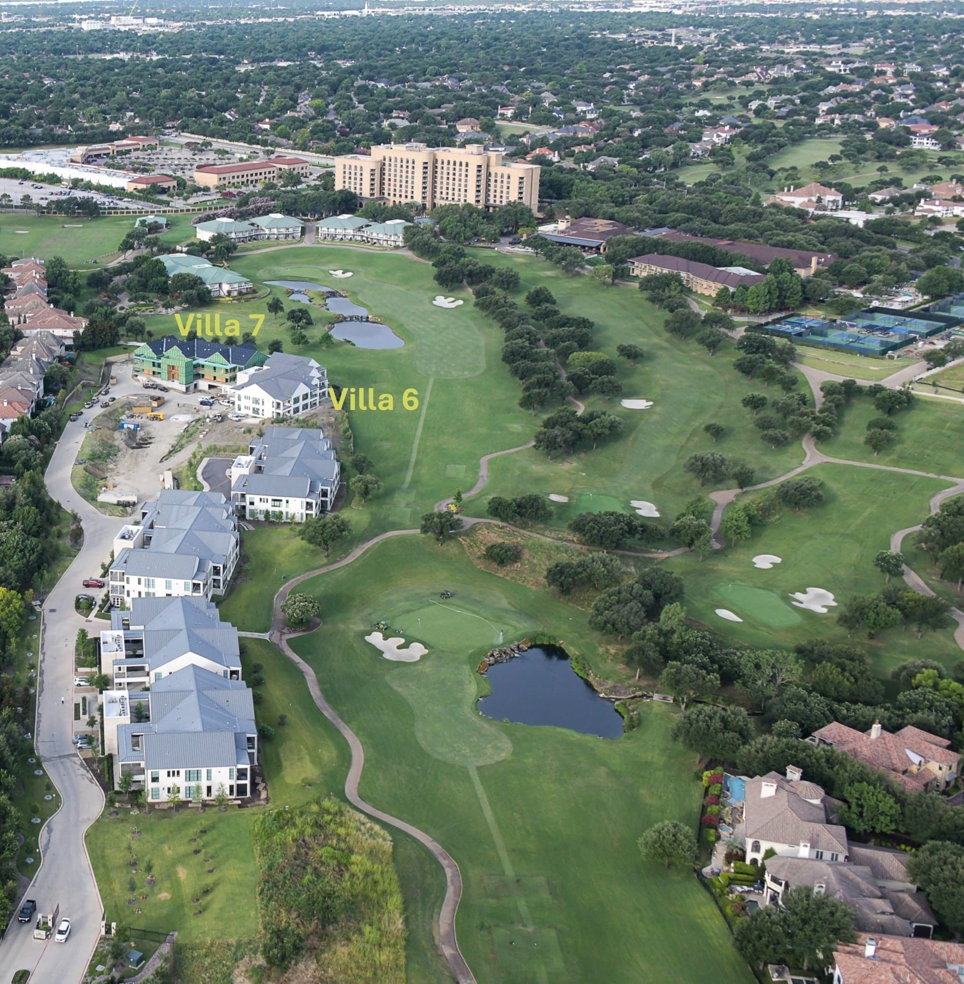 400 acres in Dallas County gallery image 2