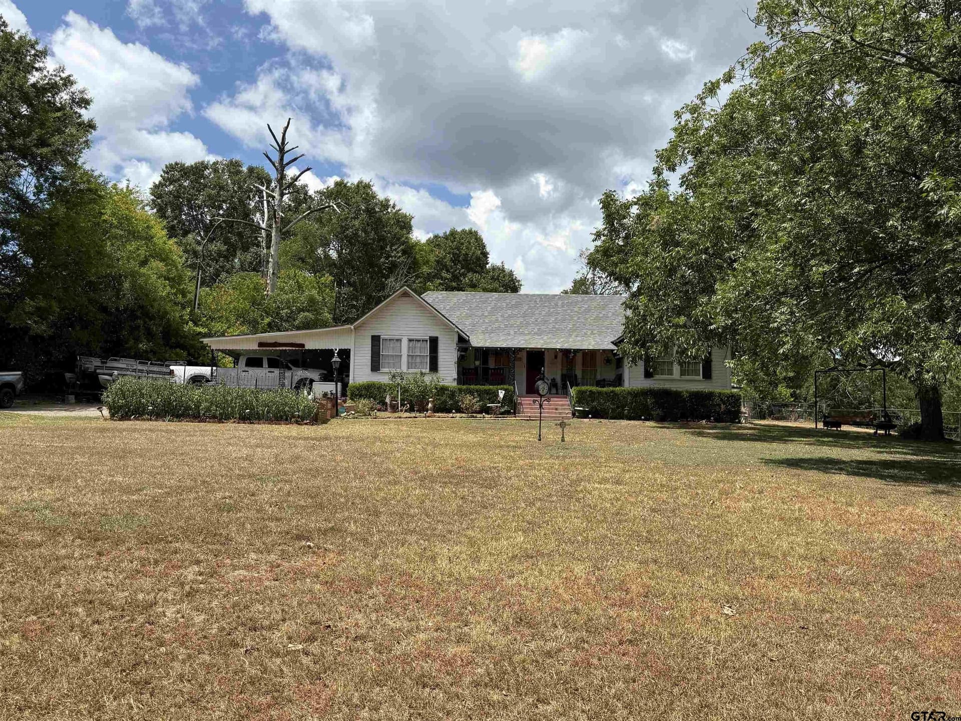 67.16 acres in Cherokee County