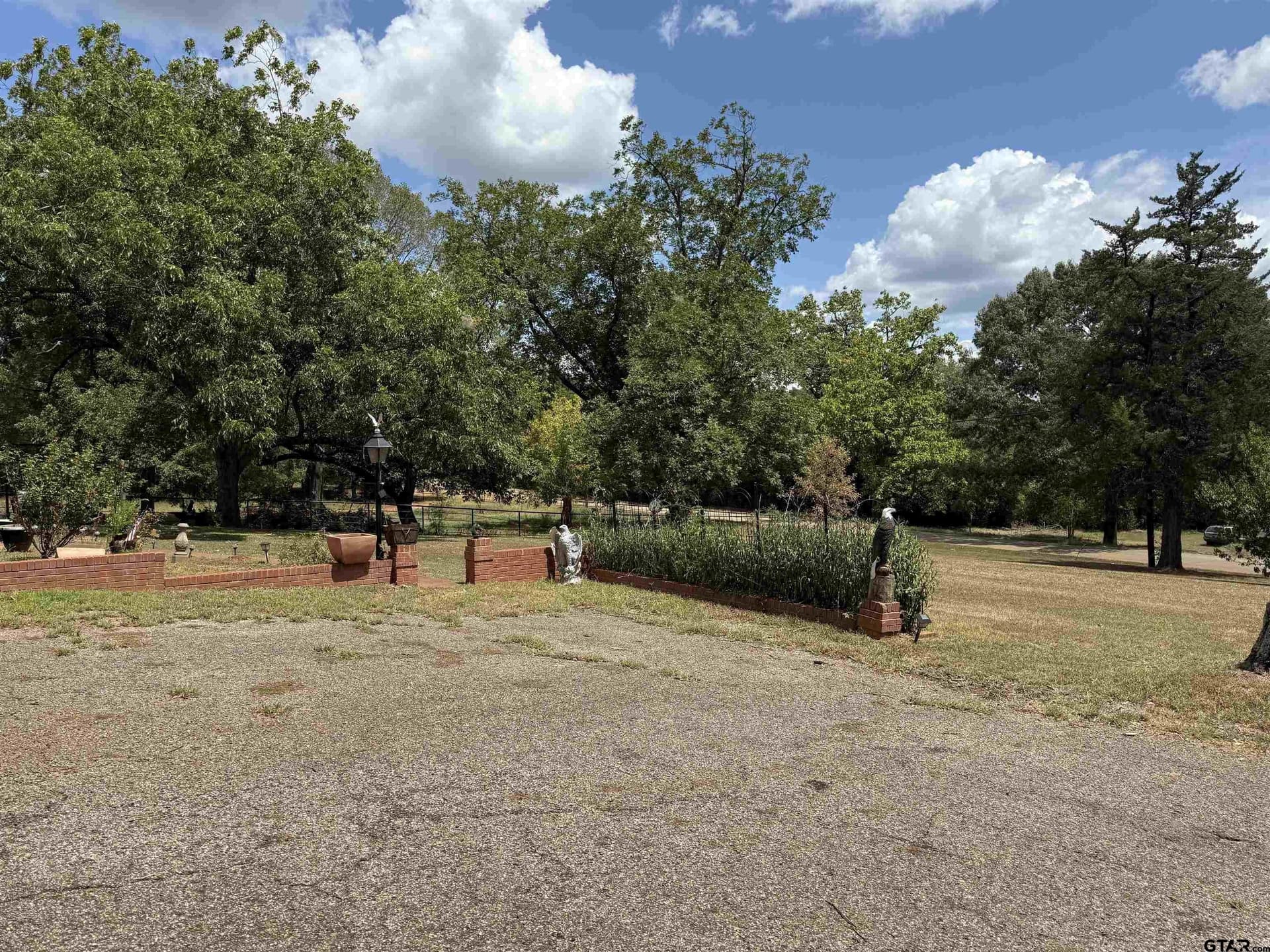 67.16 acres in Cherokee County - photo 17