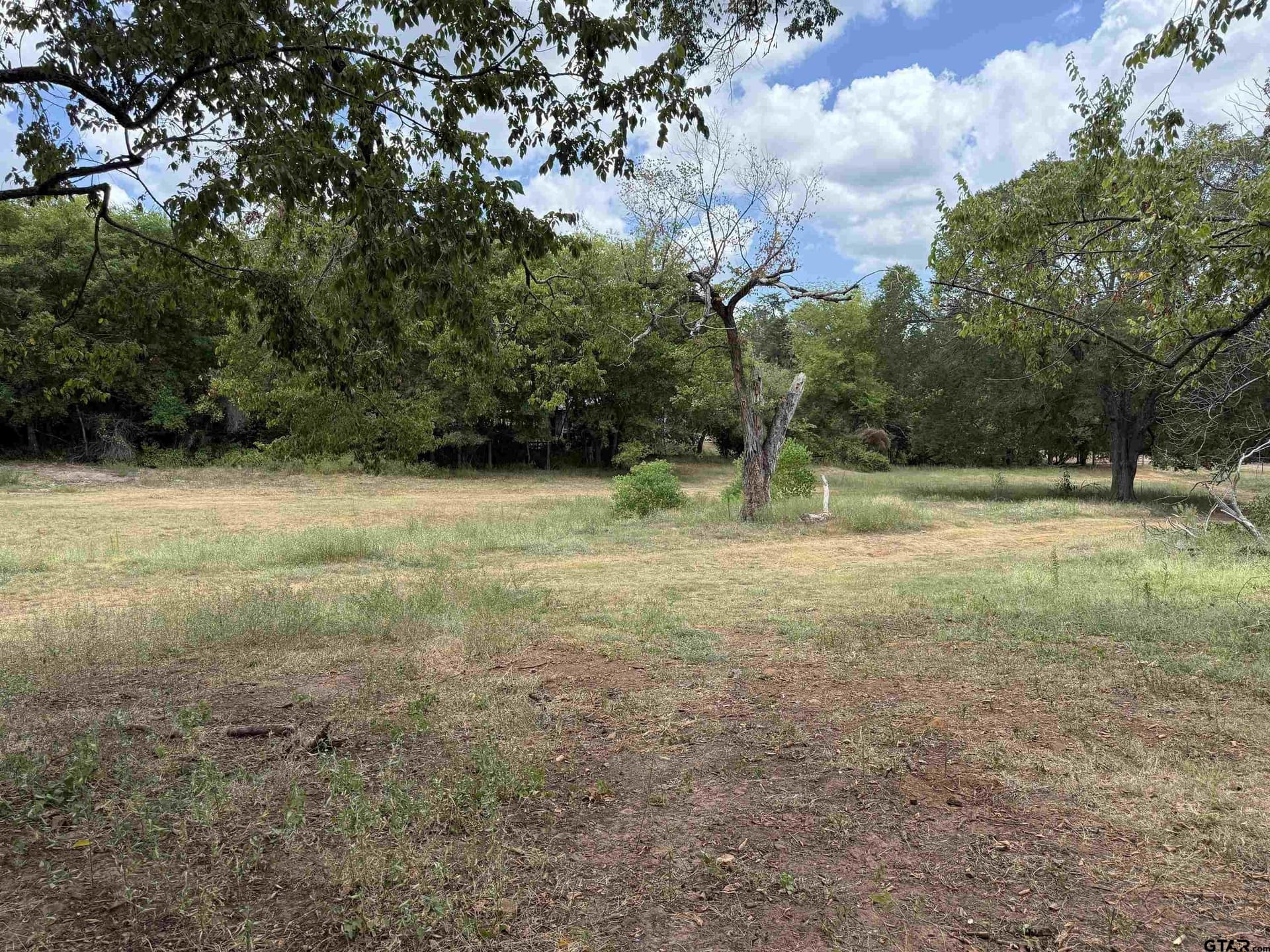 67.16 acres in Cherokee County - photo 26
