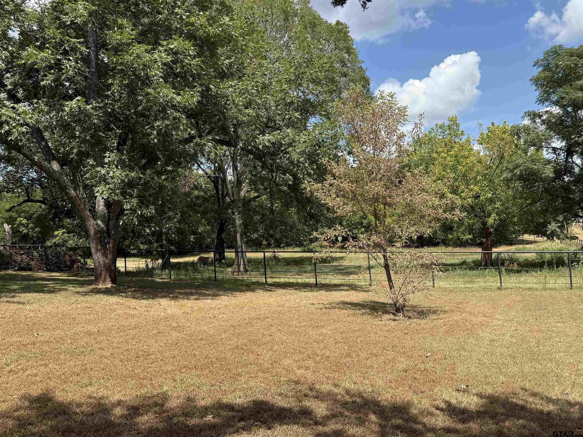 67.16 acres in Cherokee County - photo 18
