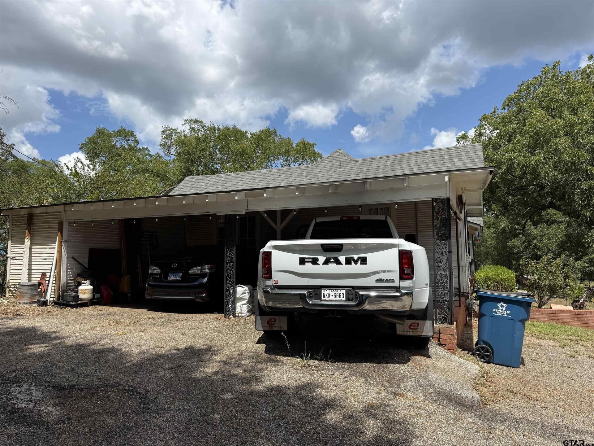 67.16 acres in Cherokee County - photo 15