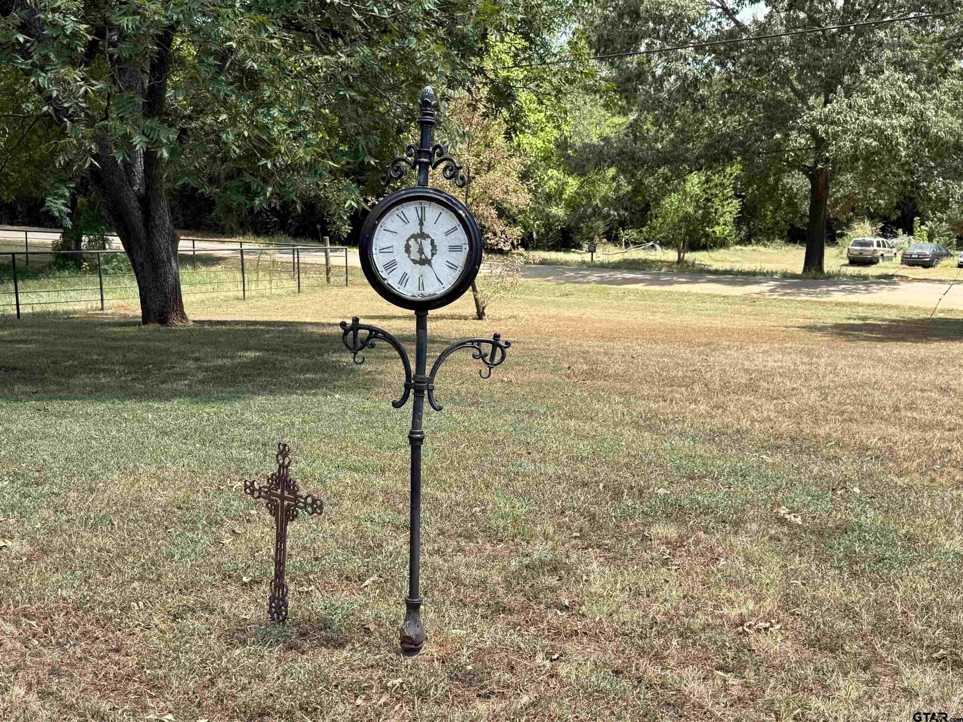 67.16 acres in Cherokee County - photo 19