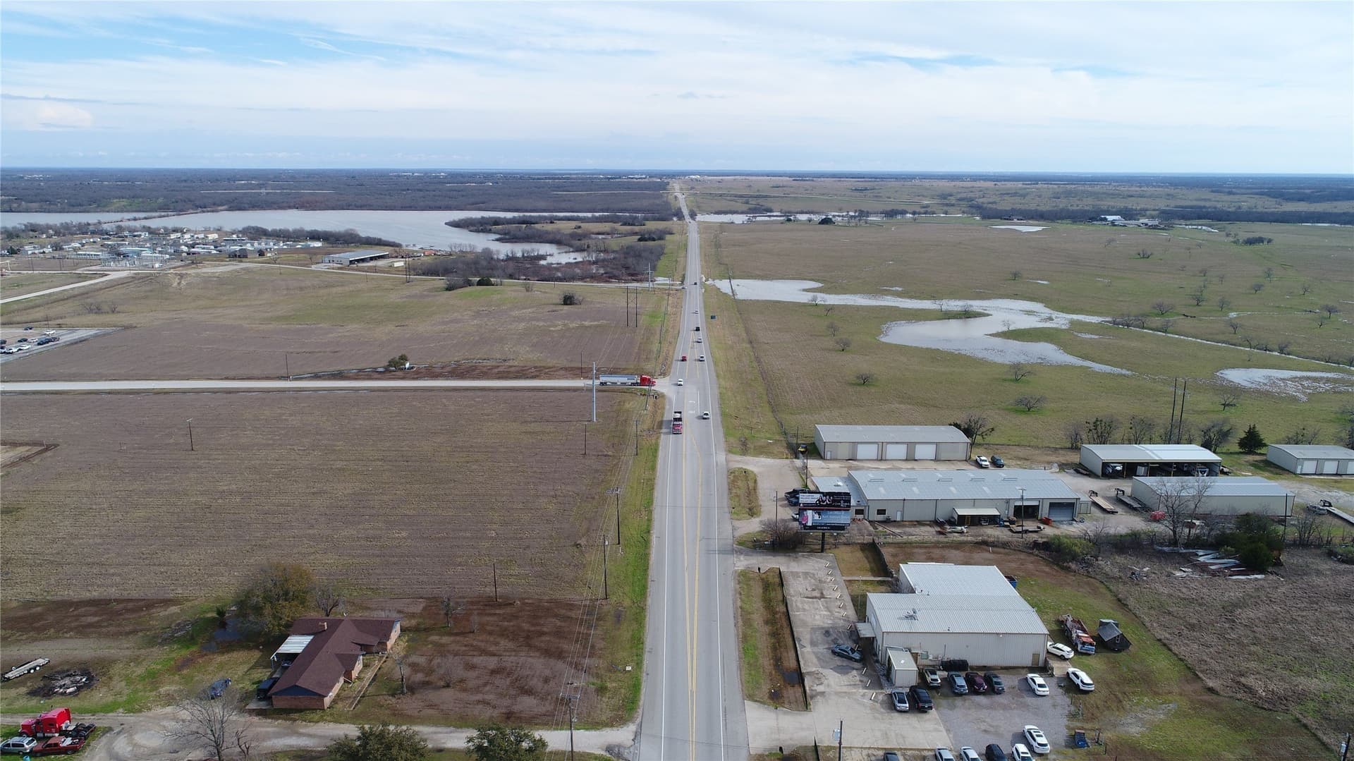 8.49 acres in Navarro County - photo 5