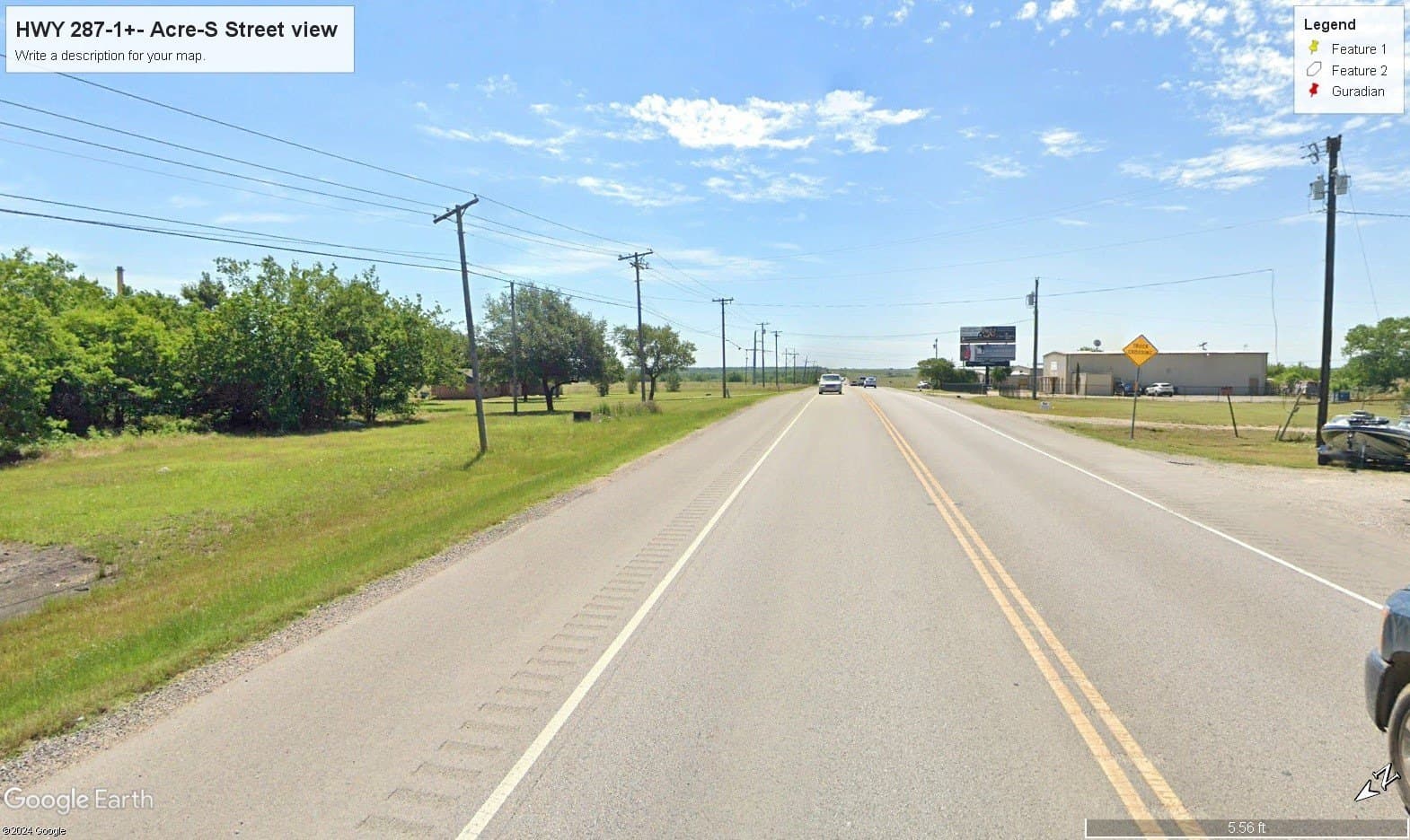 8.49 acres in Navarro County - photo 18