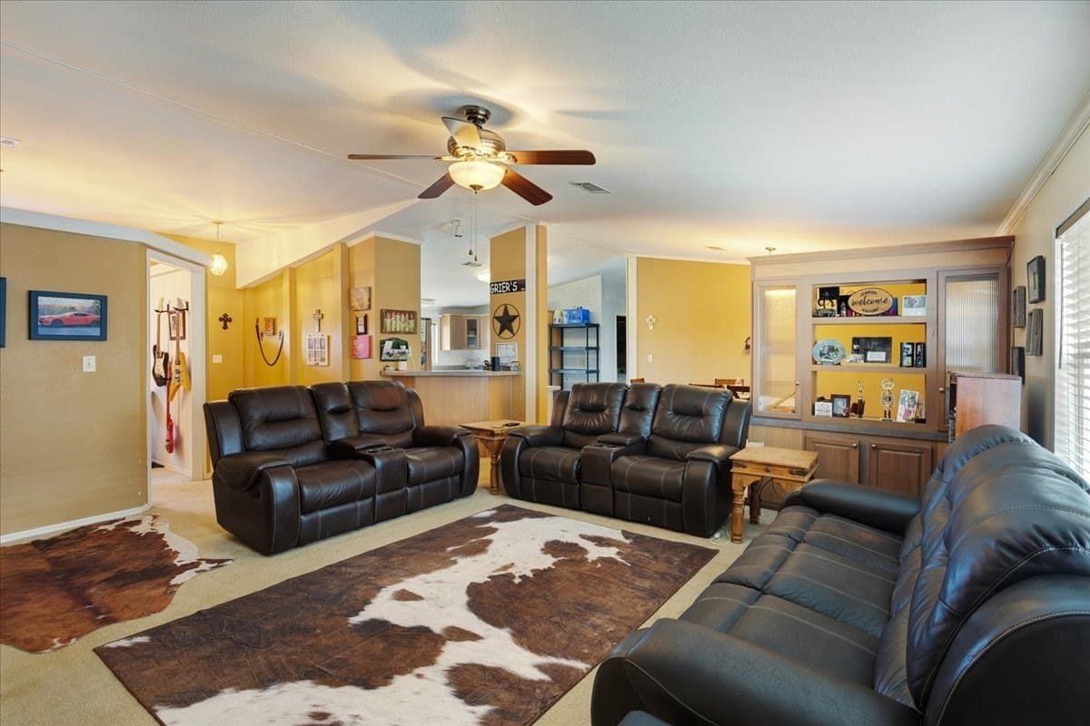 23.19 acres in Hunt County - photo 24