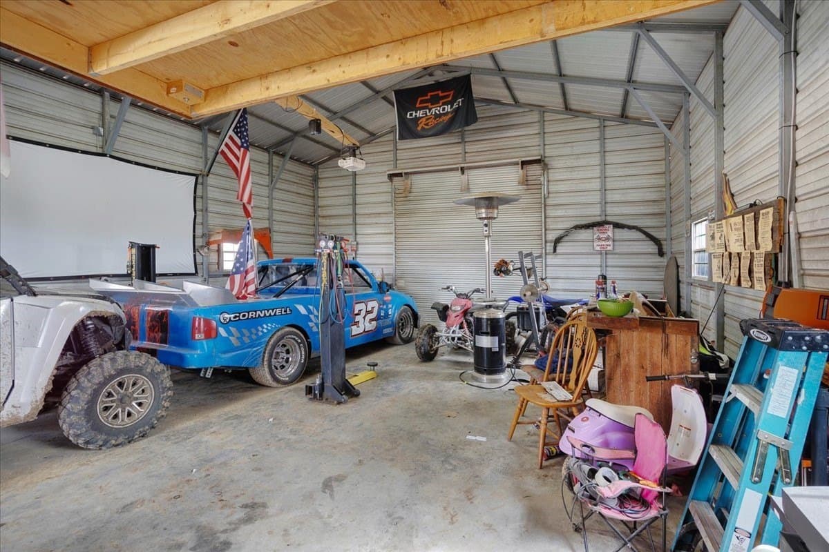 23.19 acres in Hunt County - photo 10