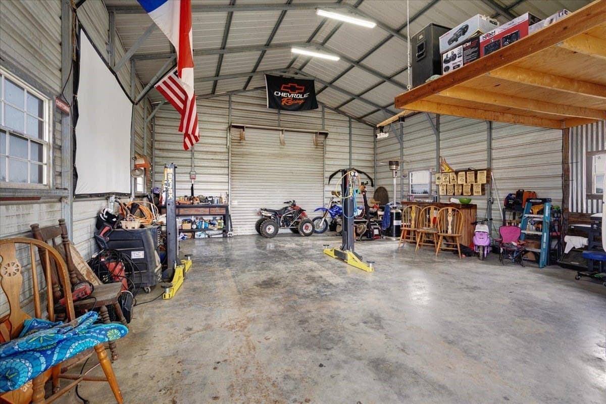 23.19 acres in Hunt County - photo 27