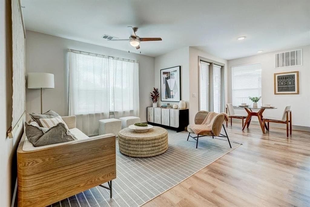 11.78 acres in Dallas County featured view