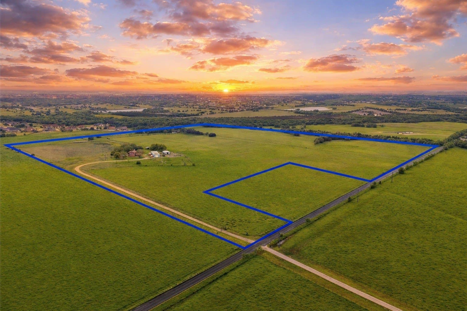 2.14 acres in Rockwall County - photo 13