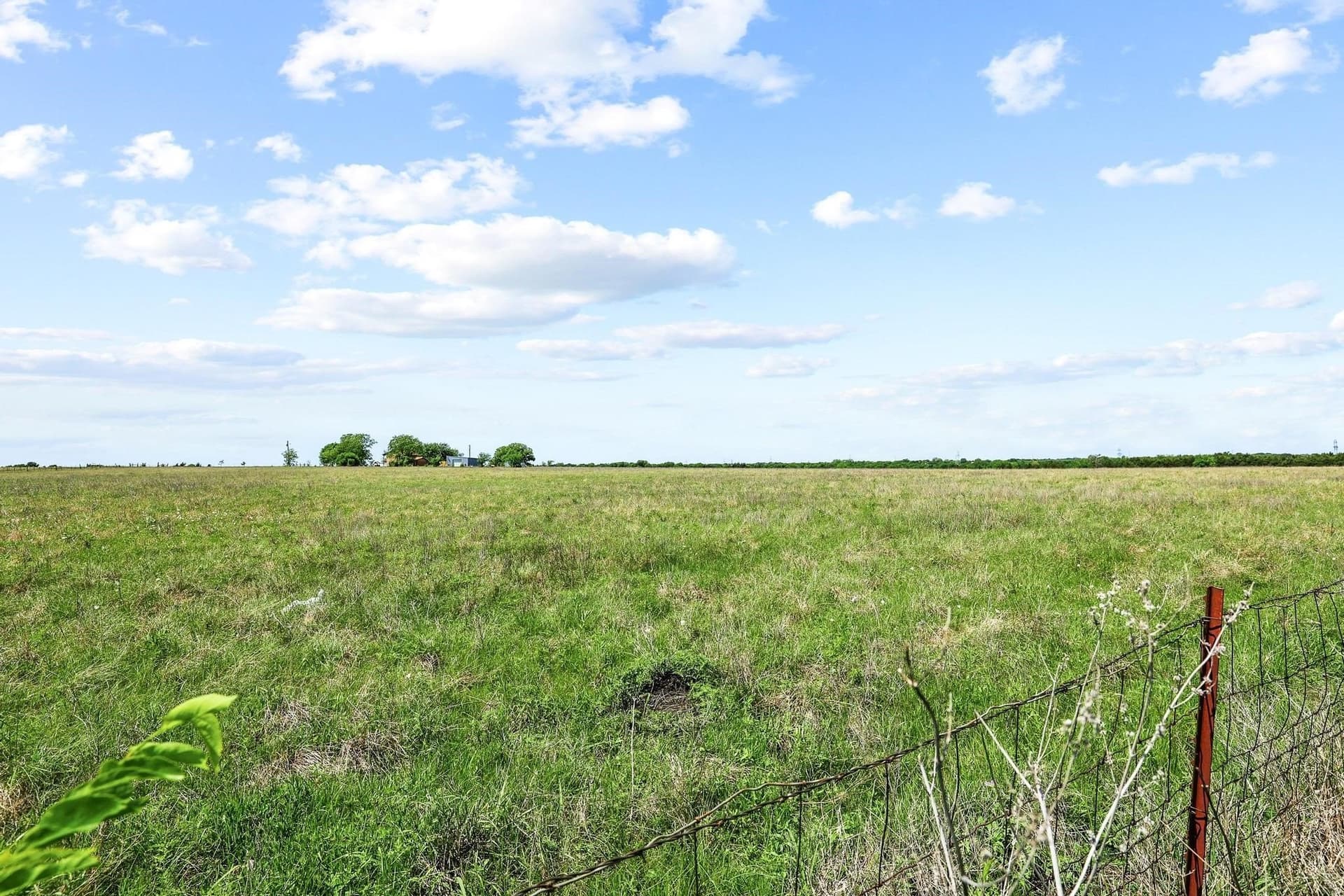 2.14 acres in Rockwall County - photo 7