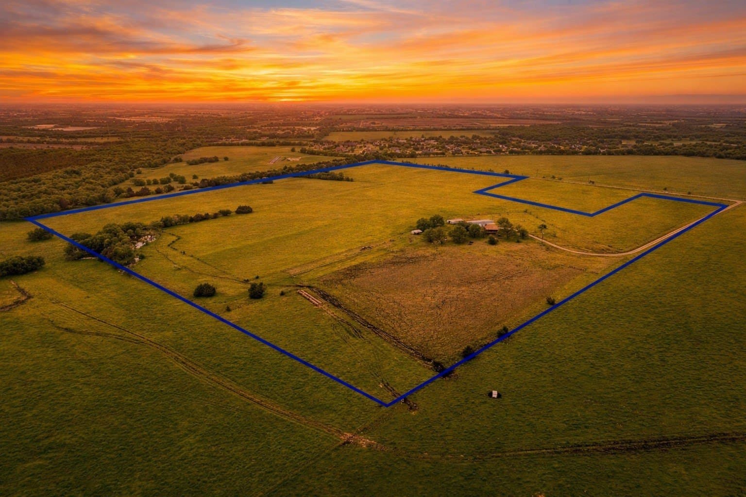 2.14 acres in Rockwall County - photo 12