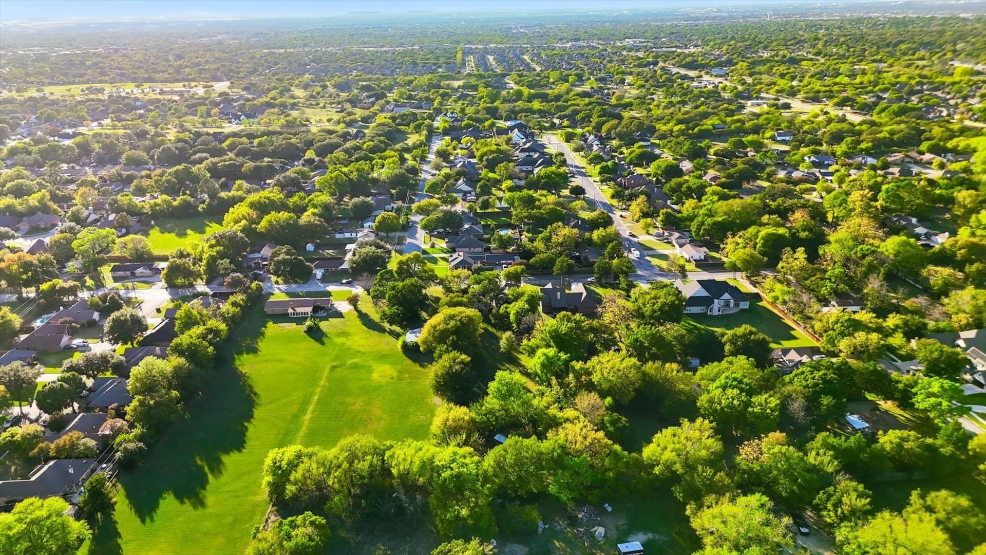 0.55 acres in Tarrant County - photo 10