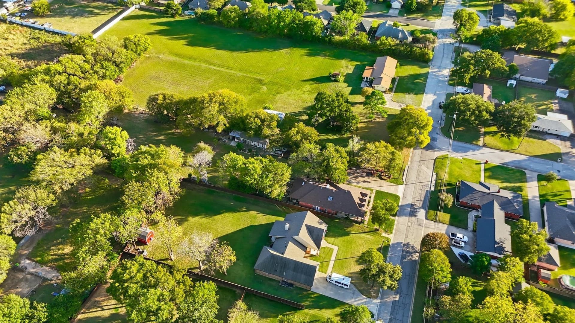0.55 acres in Tarrant County - photo 15