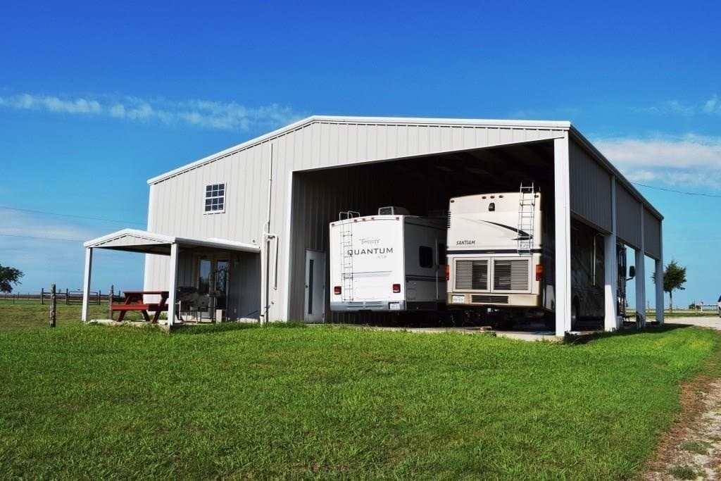 24 acres in Collin County gallery image 2