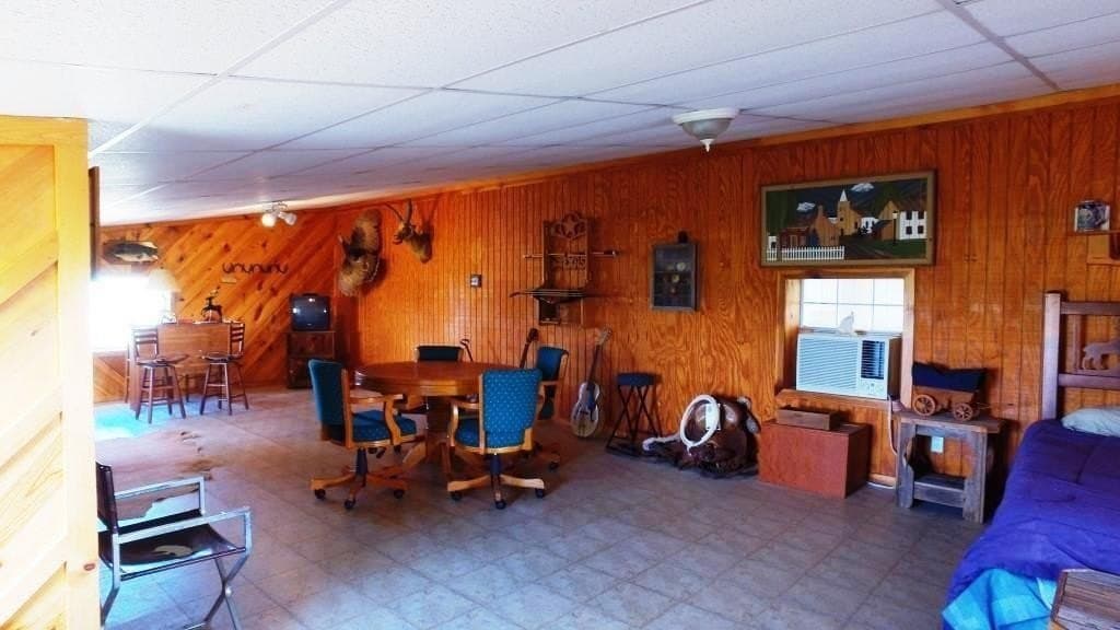 24 acres in Collin County gallery image 4