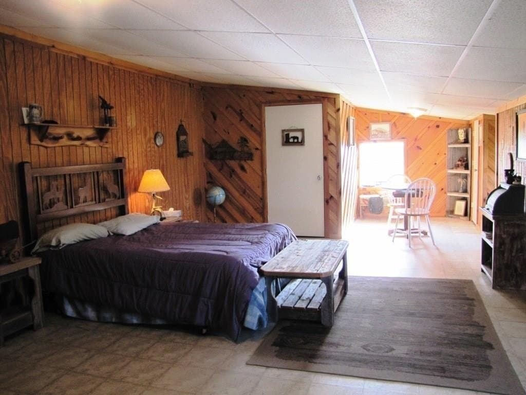 24 acres in Collin County featured view