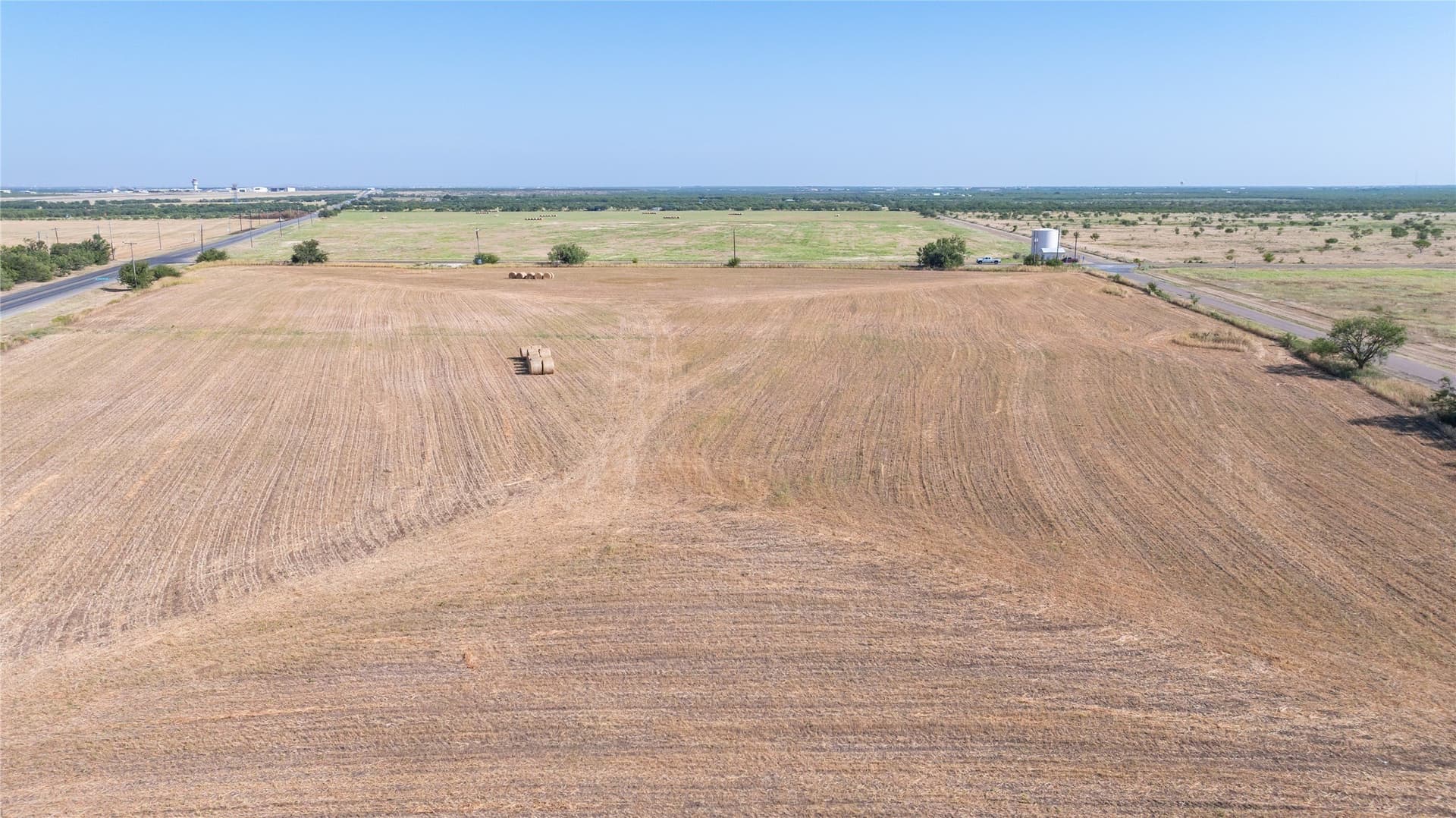 9.05 acres in Taylor County - photo 13