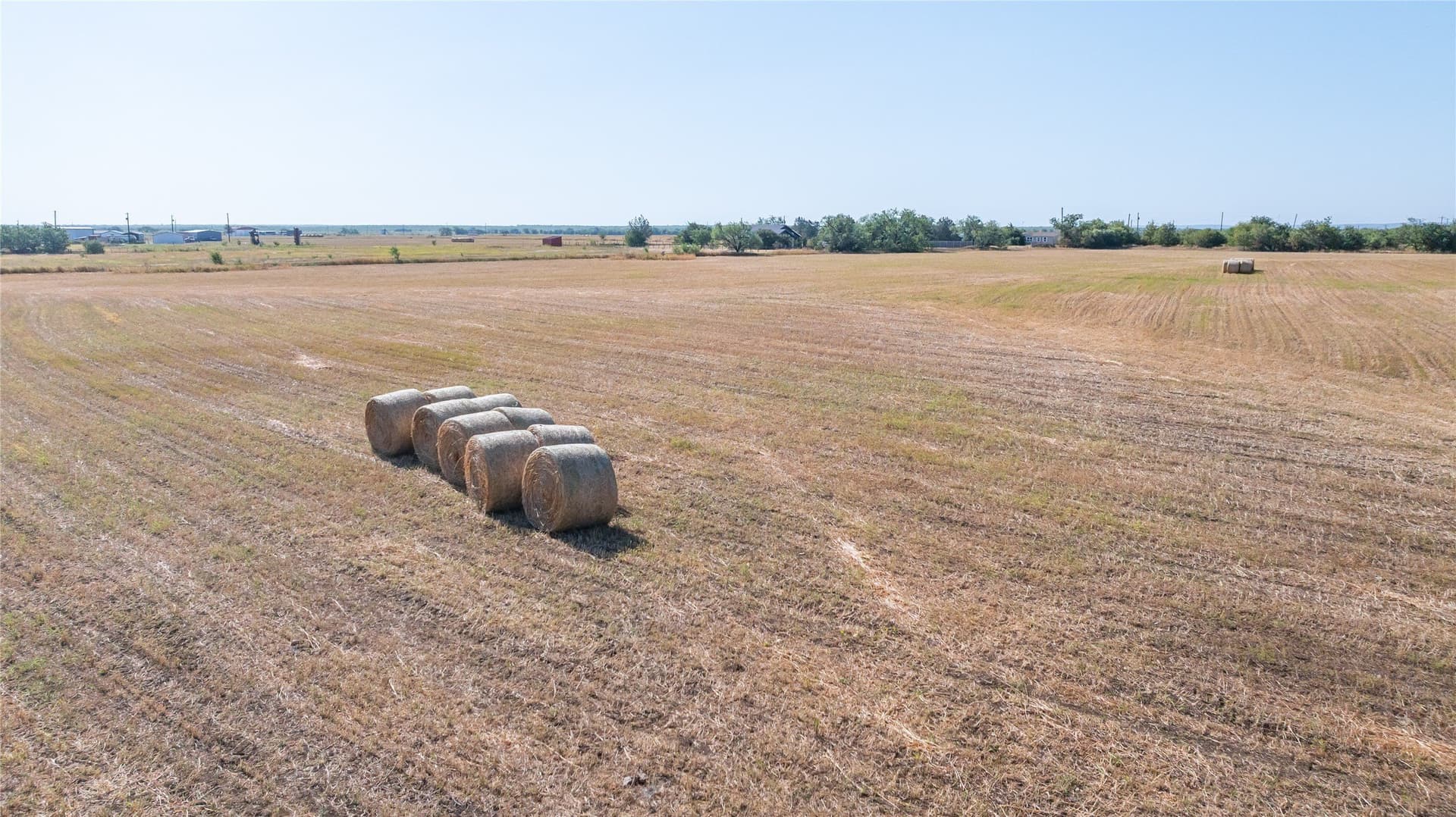 9.05 acres in Taylor County - photo 7