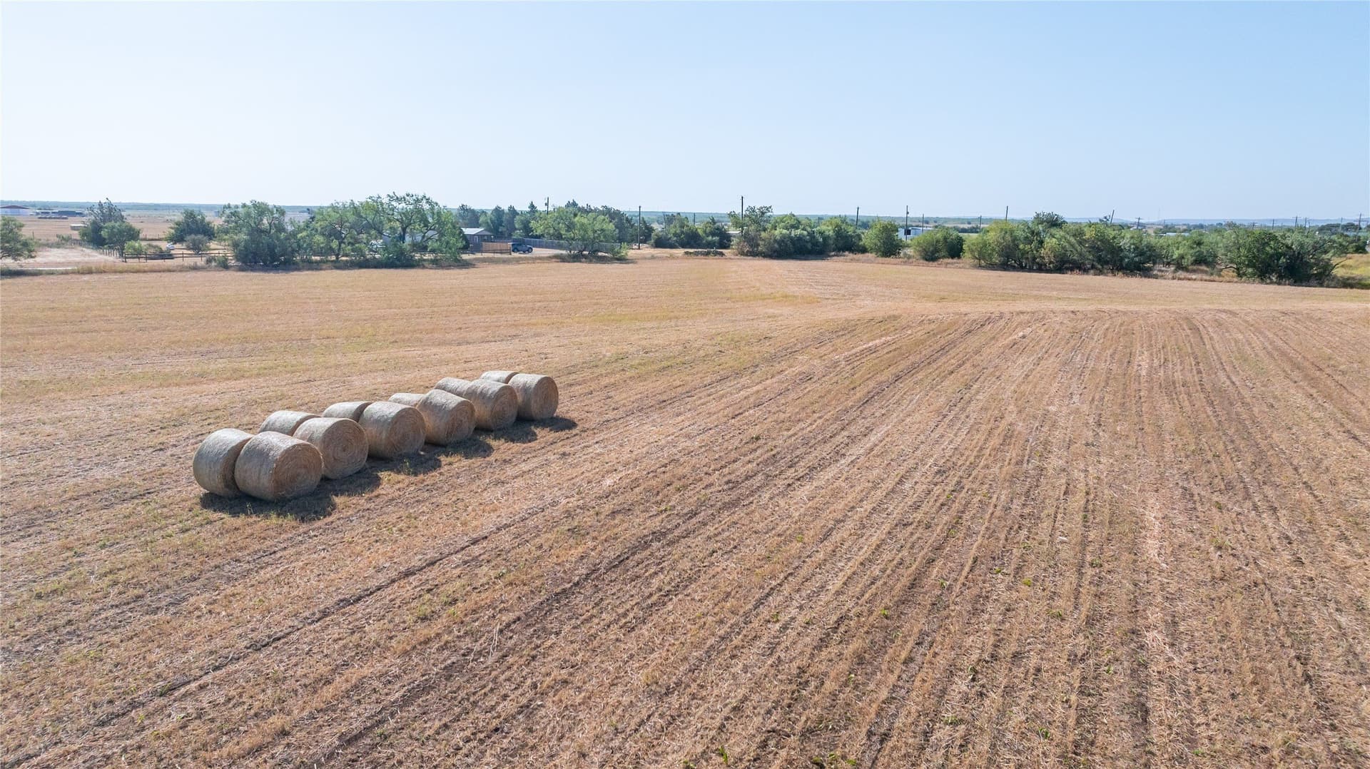 9.05 acres in Taylor County - photo 8