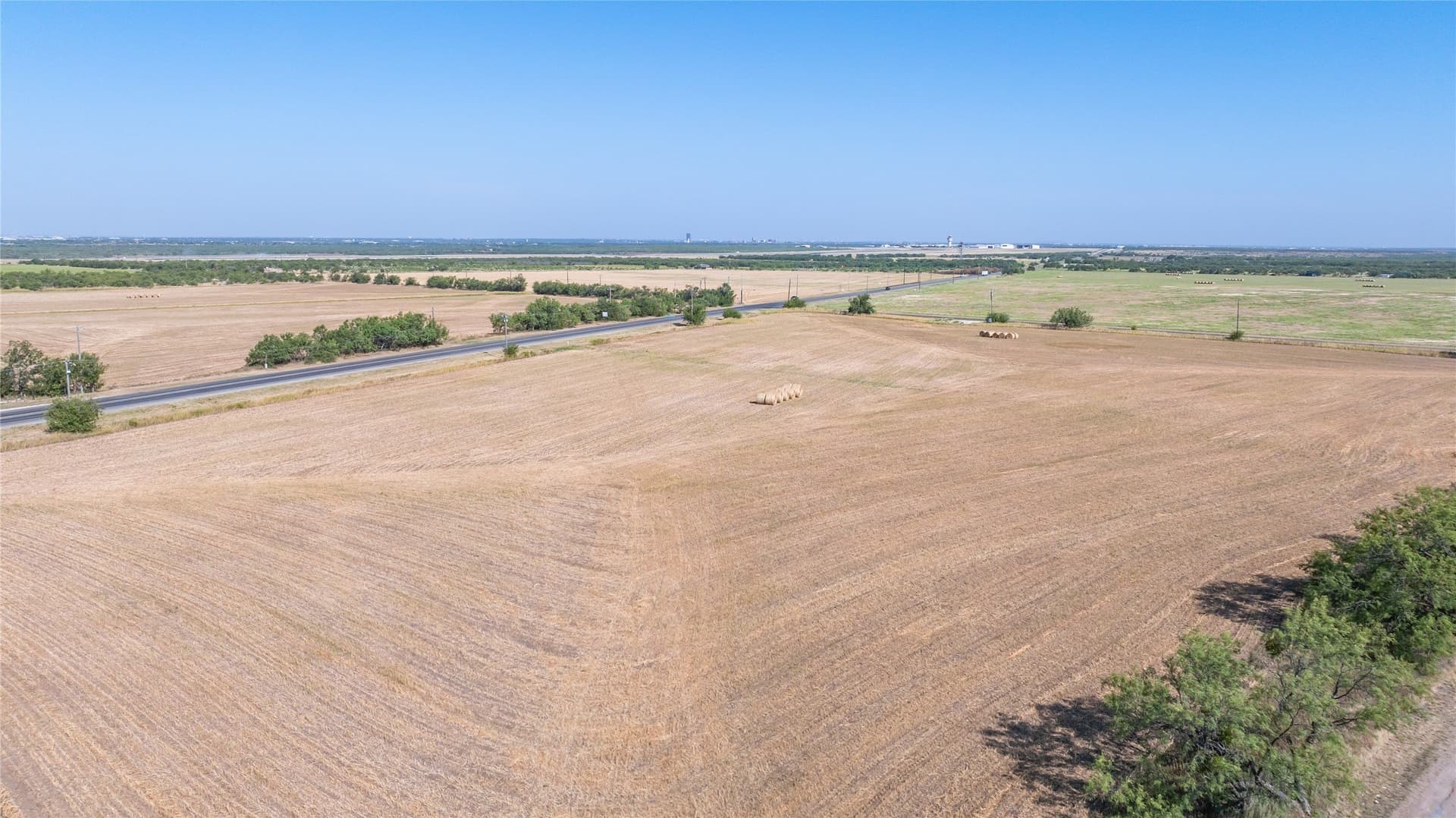 9.05 acres in Taylor County - photo 9