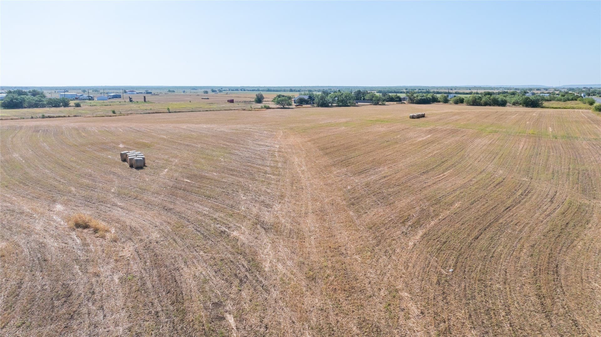 9.05 acres in Taylor County - photo 6