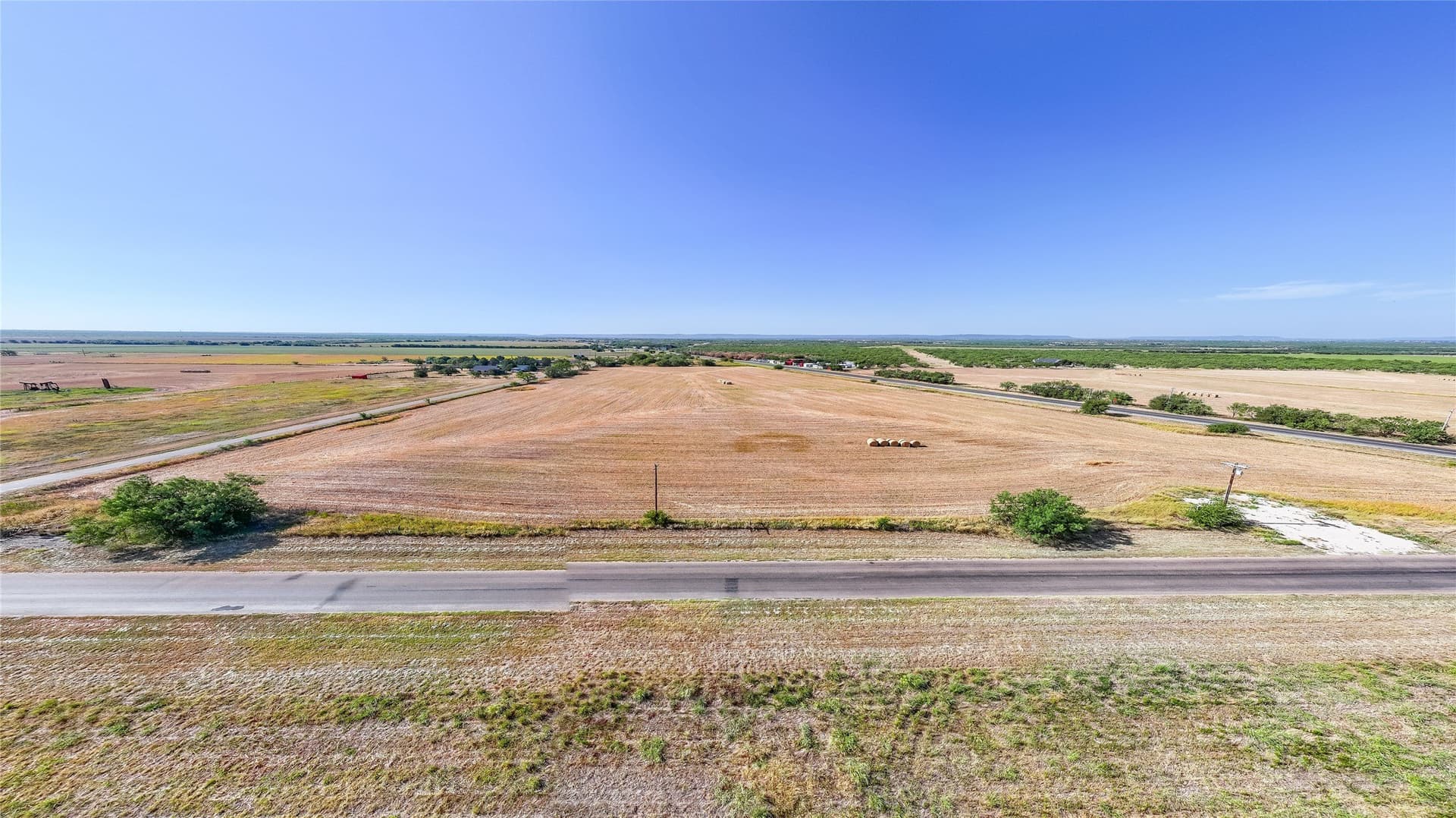 9.05 acres in Taylor County - photo 4