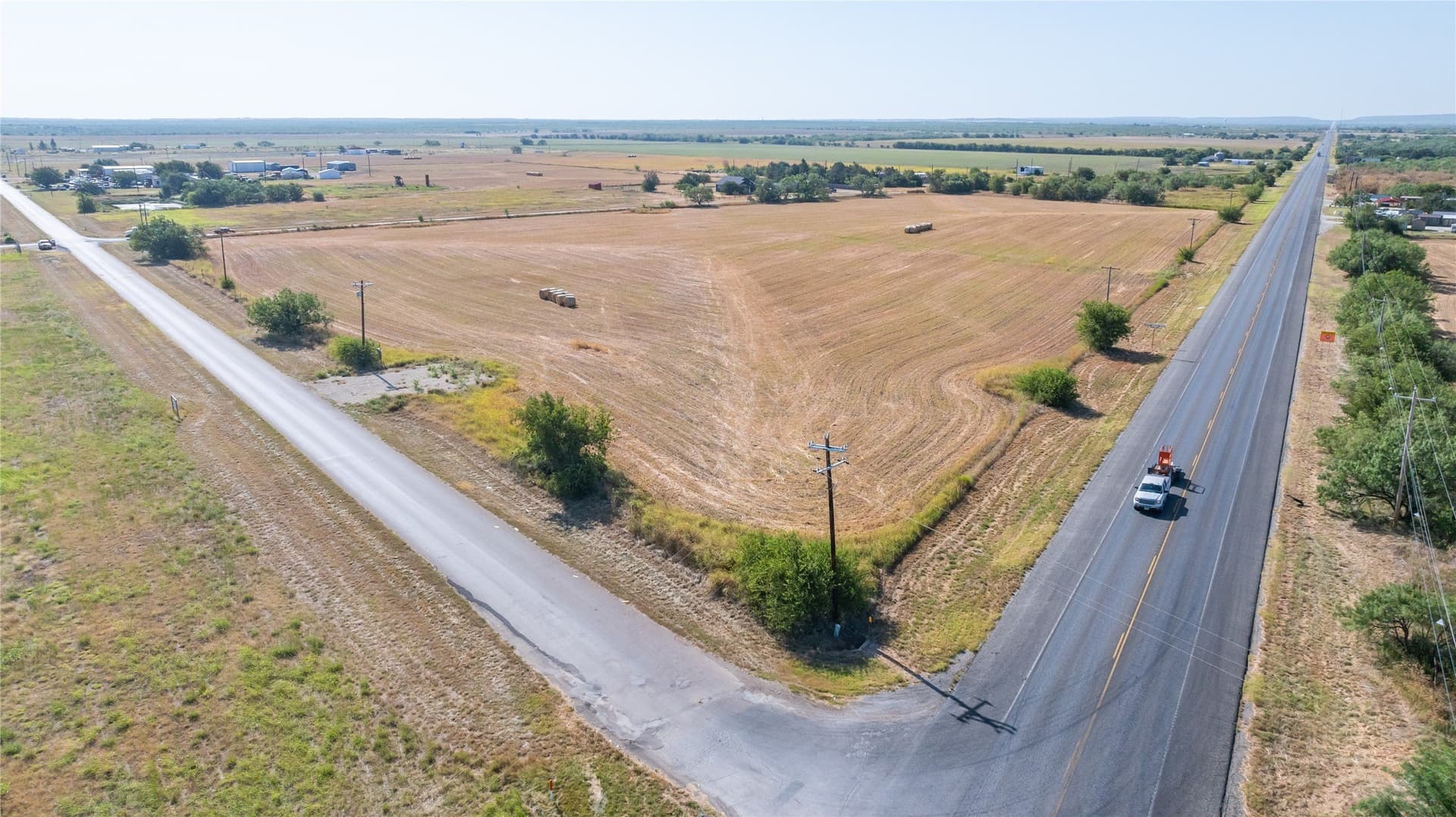 9.05 acres in Taylor County - photo 5