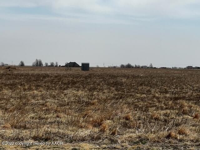 77.07 acres in Ochlitree County gallery image 4