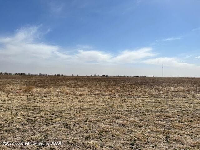 77.07 acres in Ochlitree County gallery image 3