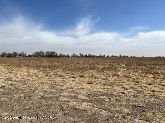 77.07 acres in Ochlitree County gallery image 2